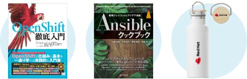 プレゼント画像