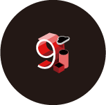 プレゼント画像